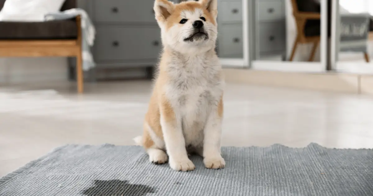 problem-solved-how-to-get-dog-pee-out-of-carpet