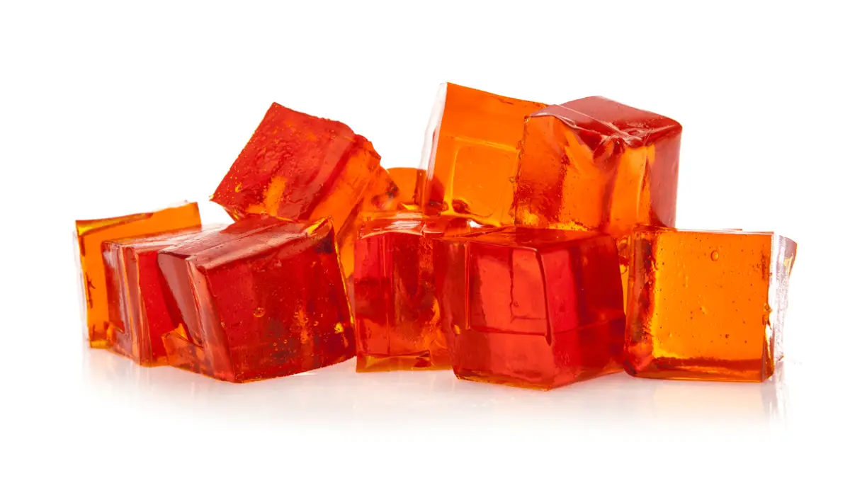Can Dogs Eat Jello? Is It Safe For Them?