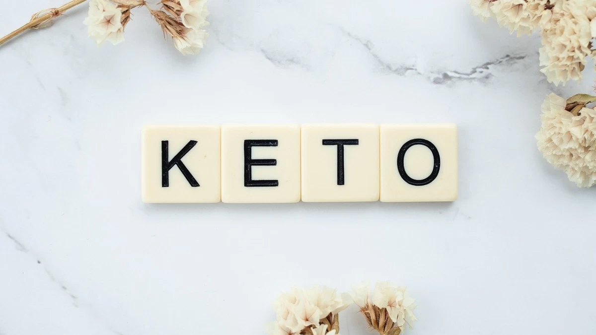 Is Keto Diet for Dogs the Best Option for Your Dog?