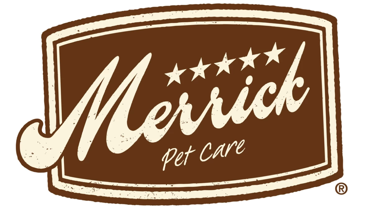 Merrick Dog Food Review - Is it Worth Giving it to Your Dog?