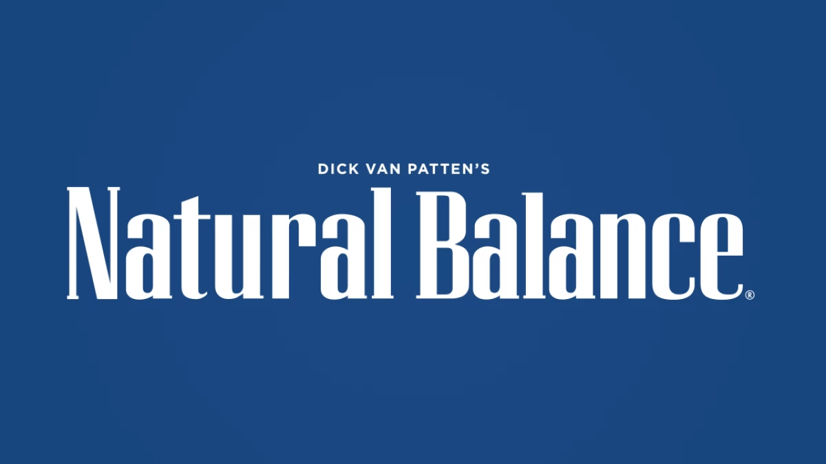 Natural Balance Dog Food Review [2023 Update]