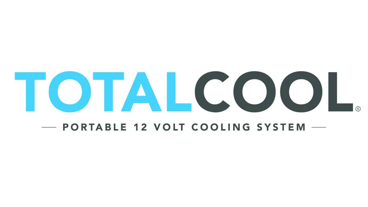 What is Totalcool?