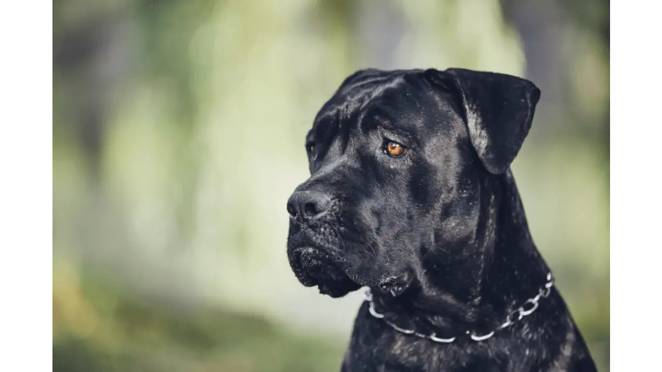 Cane corso 4