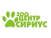Dog Training Club Sirius Kharkov