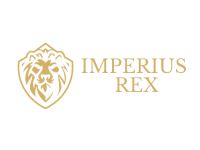 Imperius Rex