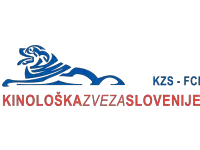 Kinološka Zveza Slovenije