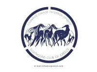 Sighthound Club of Greece