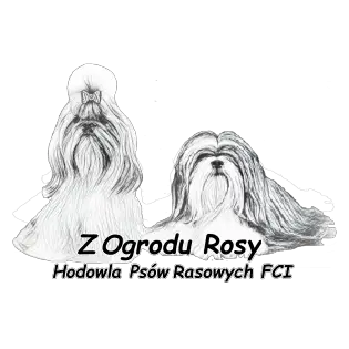 Z Ogrodu Rosy