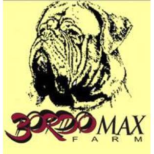 Bordomax farm