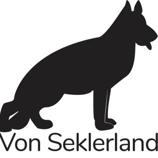 Von Seklerland