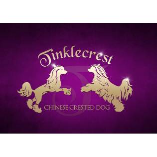 Tinklecrest