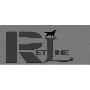 Retline