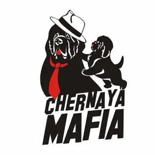 Chernaya Mafia