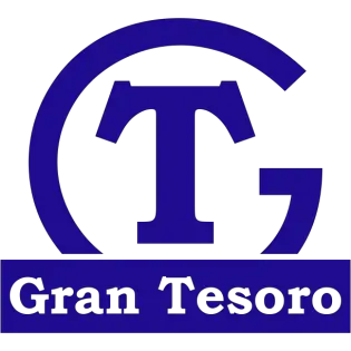 Gran Tesoro