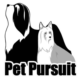 Pet Pursuit