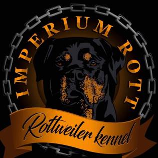 IMPERIUM ROTT