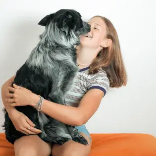 Everything You Need to Know About Emotional Support Dogs