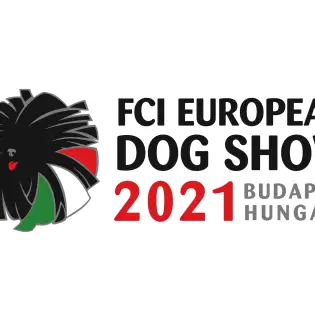 European Dog Show 2021 - Hungary