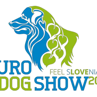 Euro Dog Show 2020 - Slovenia