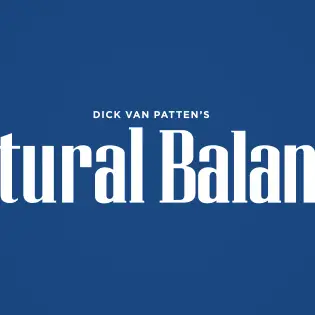 Natural Balance Dog Food Review [2023 Update]