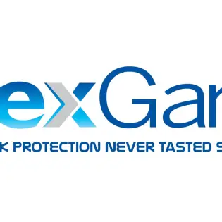 Are NexGard Chewables for Dogs Safe?