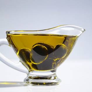 Is Olive Oil Good For Dogs?