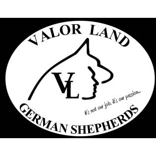 VALOR LAND