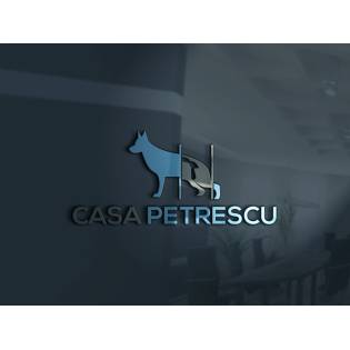 CASA PETRESCU