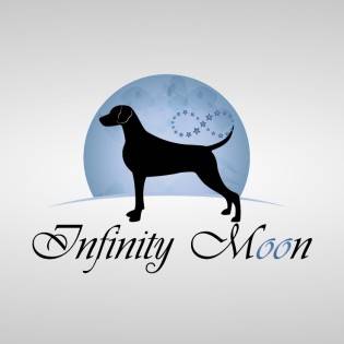 Infinity Moon kennel