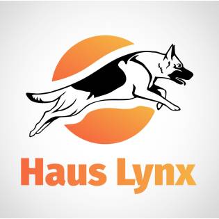 von Haus Lynx