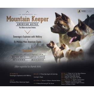 Mountain Keeper