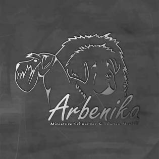 Arbenika