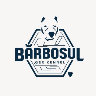 Barbosul Ger