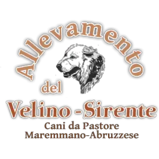 Del Velino Sirente