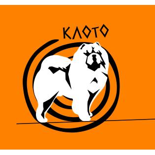 KLOTO