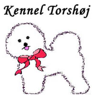 Kennel Torshøj