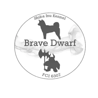 Brave Dwarf kennel