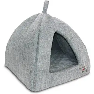 Pet Tent Soft Bed for Dog
