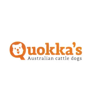 Quokka's