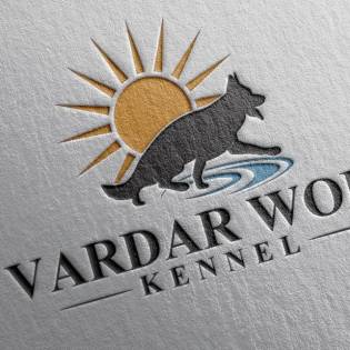 Vardar Wolf Kennel
