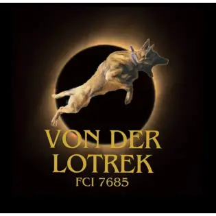 Von Der Lotrek