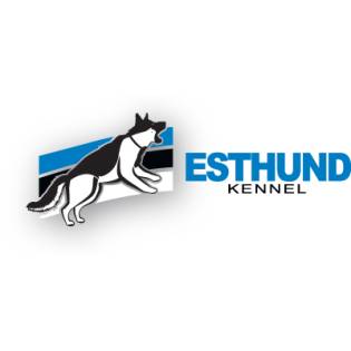 ESTHUND