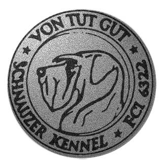 Von Tut Gut