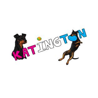 KATINGTON