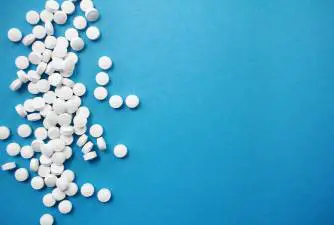 Can You Give Aspirin To Your Dog?