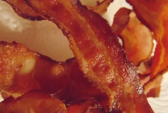 Can Dogs Eat Bacon? What Would Your Vet Say?
