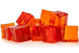 Can Dogs Eat Jello? Is It Safe For Them?