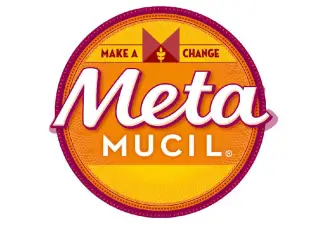 Metamucil for Dogs | Is it Safe