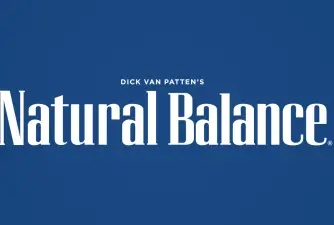 Natural Balance Dog Food Review [2022 Update]