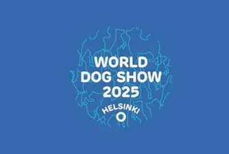 Exposición Canina Mundial - WDS 2025